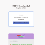 The Best Digital Marketer