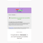 The Best Digital Marketer