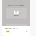 The Best Digital Marketer