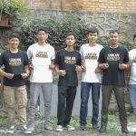 The Best Digital Marketer