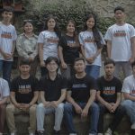 The Best Digital Marketer