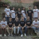 The Best Digital Marketer