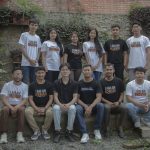 The Best Digital Marketer