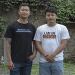 The Best Digital Marketer