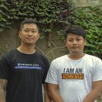 The Best Digital Marketer