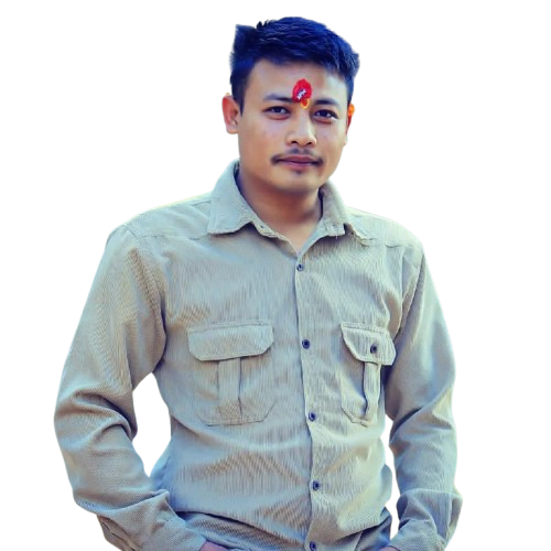 The Best Digital Marketer