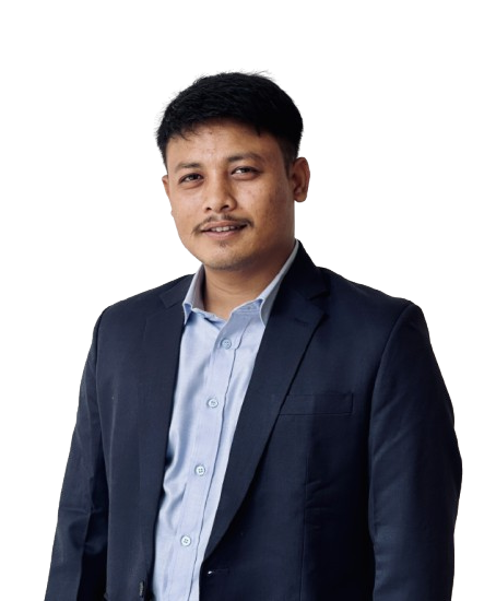 The Best Digital Marketer