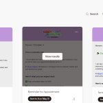The Best Digital Marketer