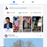 The Best Digital Marketer