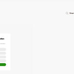 The Best Digital Marketer