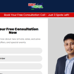 The Best Digital Marketer