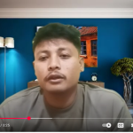 The Best Digital Marketer