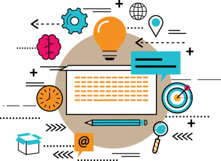 The Best Digital Marketer