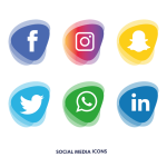 The Best Digital Marketer