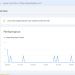 The Best Digital Marketer