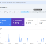 The Best Digital Marketer