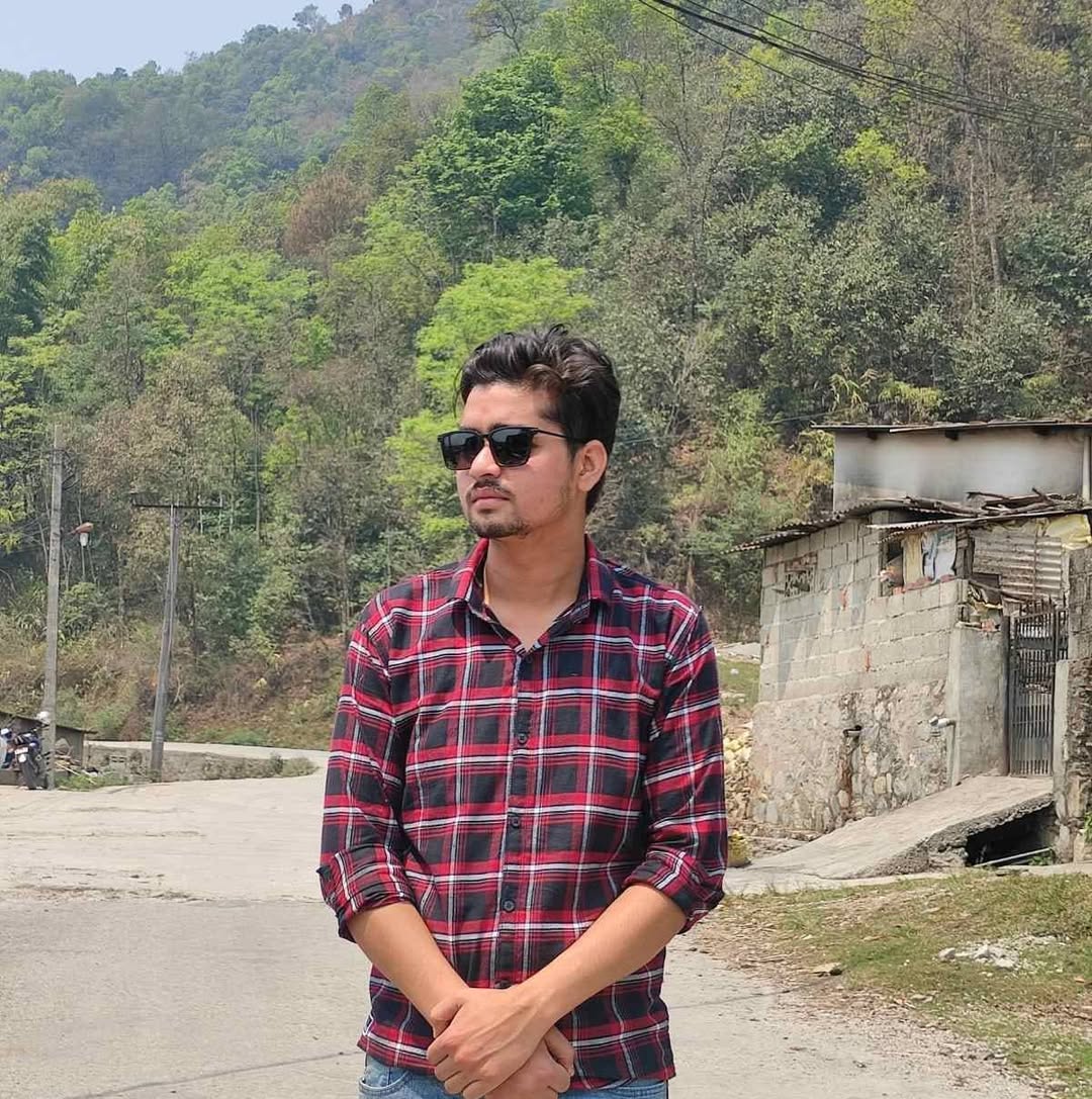 The Best Digital Marketer