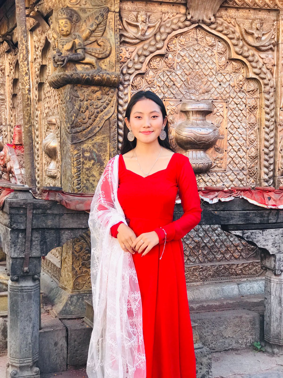 The Best Digital Marketer