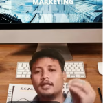 The Best Digital Marketer