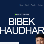 The Best Digital Marketer